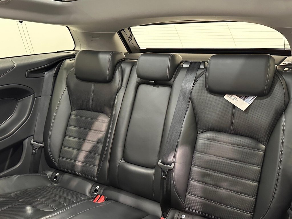 Used Land Rover Range Rover Evoque 2016 for sale - 77507433: Photo 15