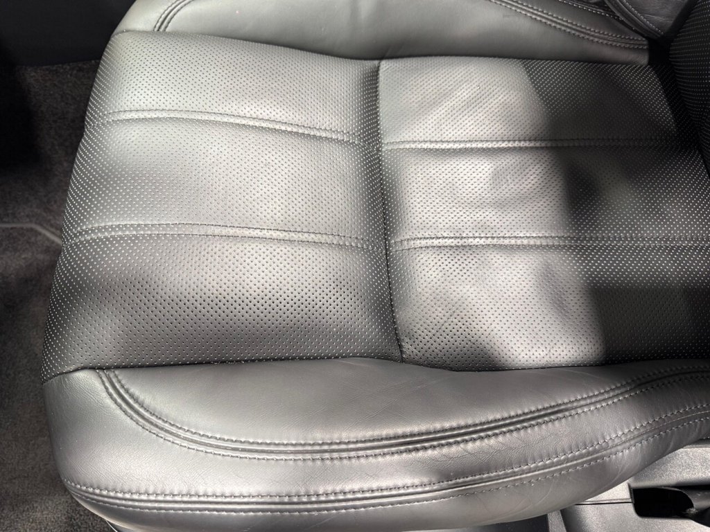 Used Land Rover Range Rover 2016 for sale - 76536118: Photo 23