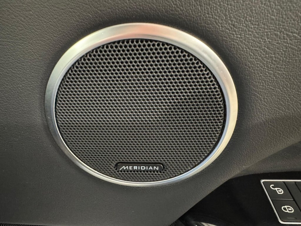 Used Land Rover Range Rover 2016 for sale - 76536118: Photo 38