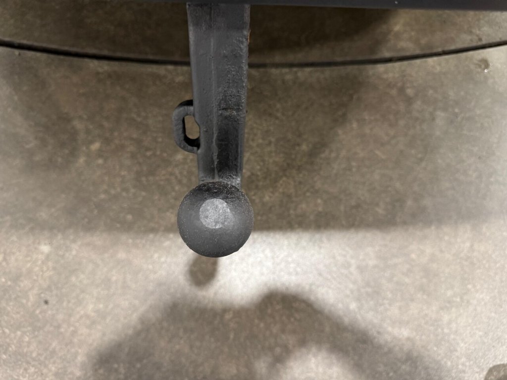 Used Land Rover Range Rover 2016 for sale - 76536118: Photo 39