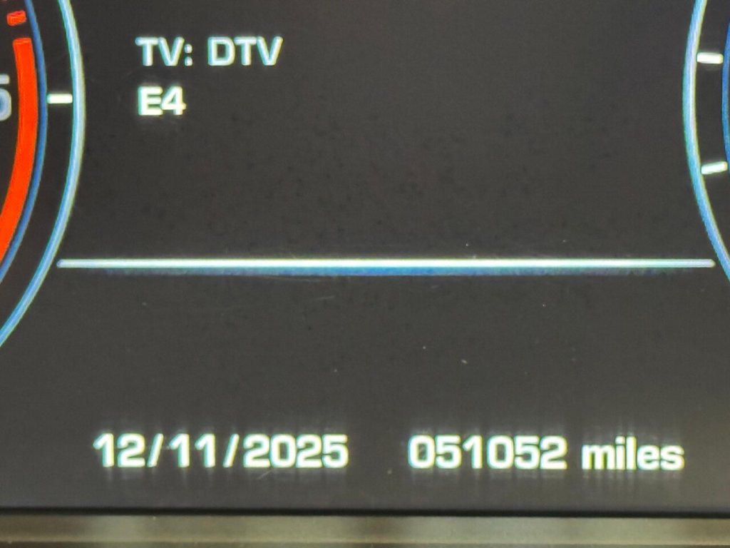 Used Land Rover Range Rover 2016 for sale - 76536118: Photo 7