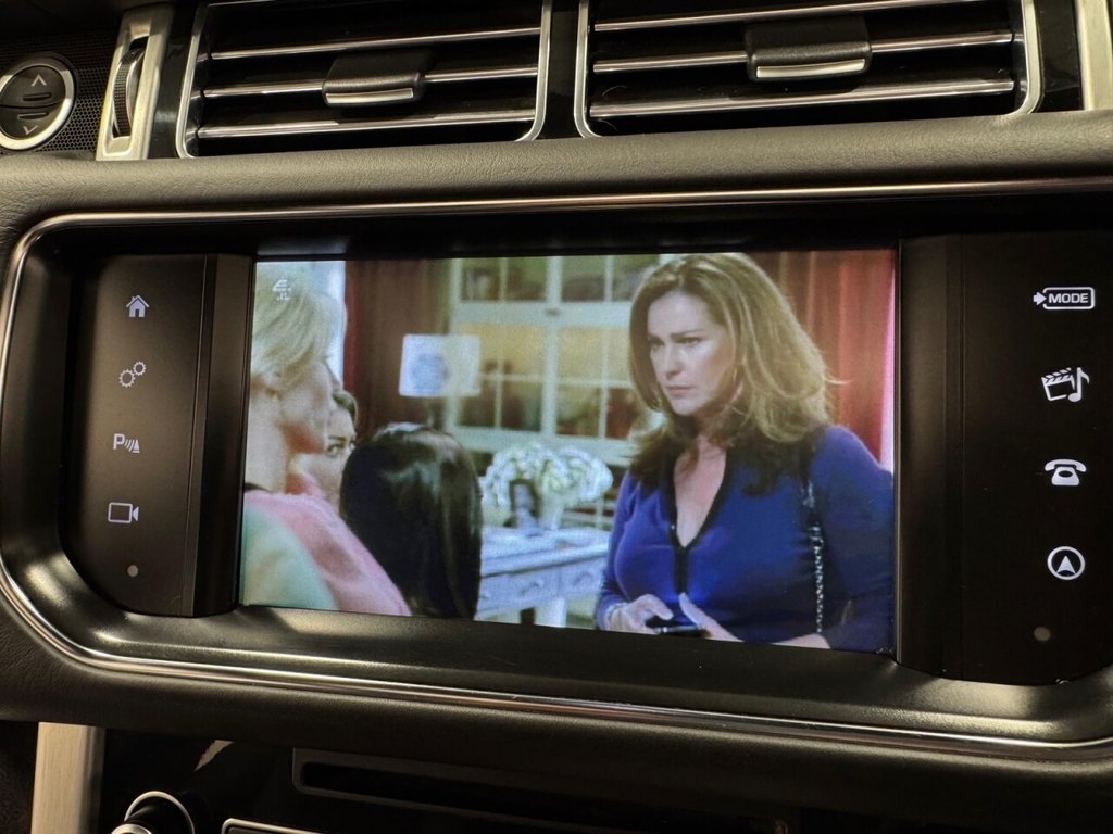 Used Land Rover Range Rover 2016 for sale - 76536118: Photo 8