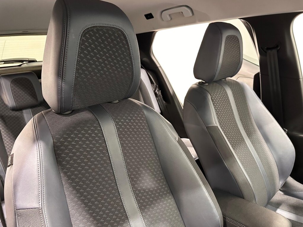 Used Peugeot 2008 2020 for sale - 77200108: Photo 12