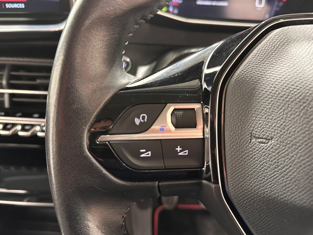 Used Peugeot 2008 2020 for sale - 77200108: Photo 13