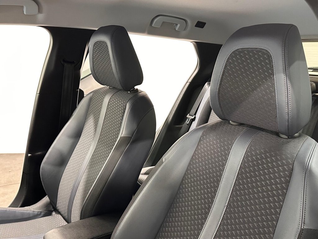 Used Peugeot 2008 2020 for sale - 77200108: Photo 15