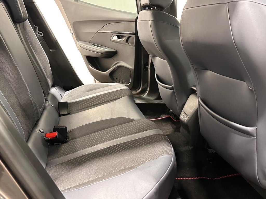 Used Peugeot 2008 2020 for sale - 77200108: Photo 23