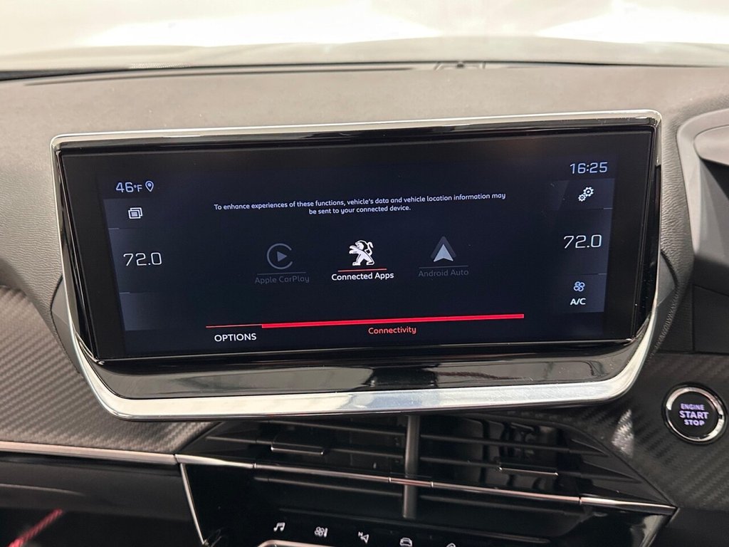 Used Peugeot 2008 2020 for sale - 77200108: Photo 27