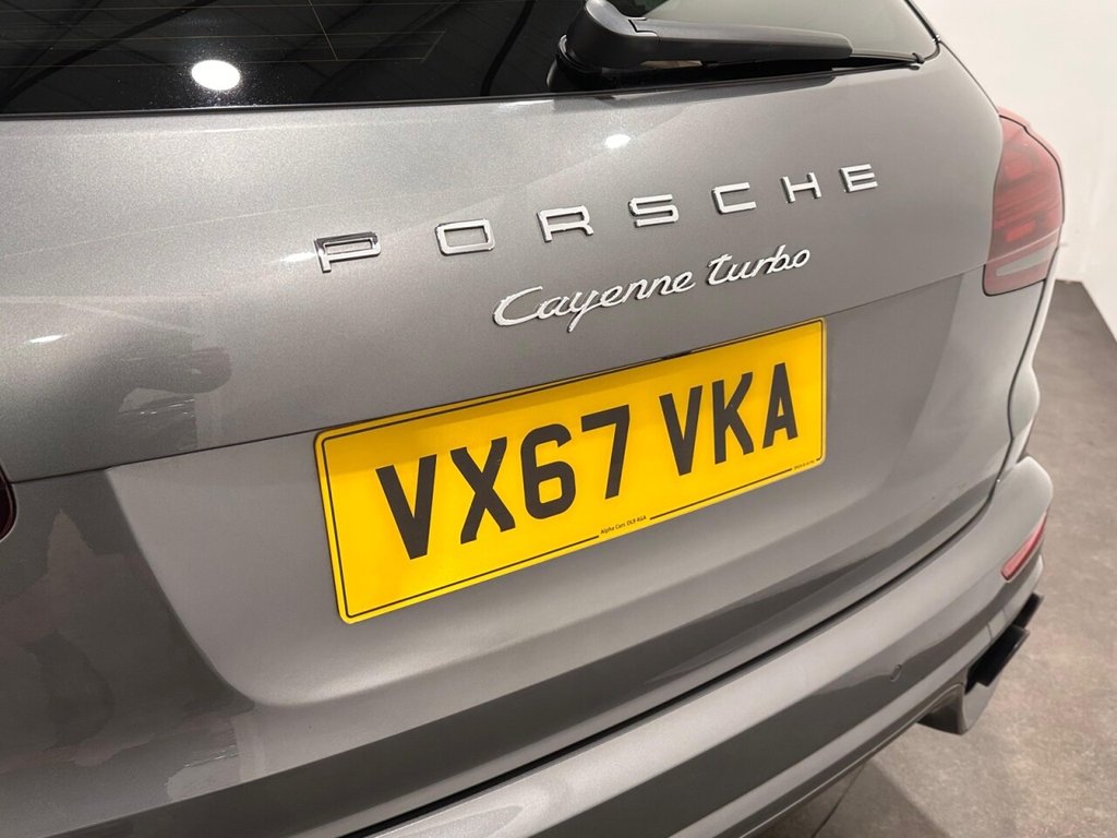 Vehicle 36