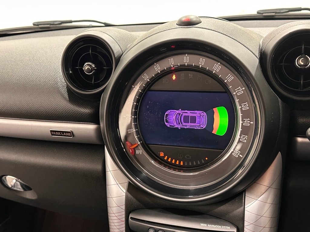 Used MINI Countryman 2015 for sale - 77451561: Photo 10