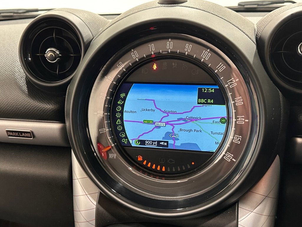 Used MINI Countryman 2015 for sale - 77451561: Photo 11