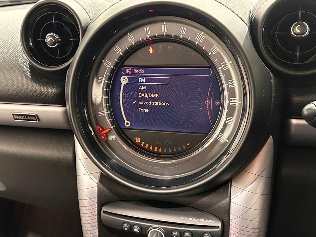 Used MINI Countryman 2015 for sale - 77451561: Photo 12