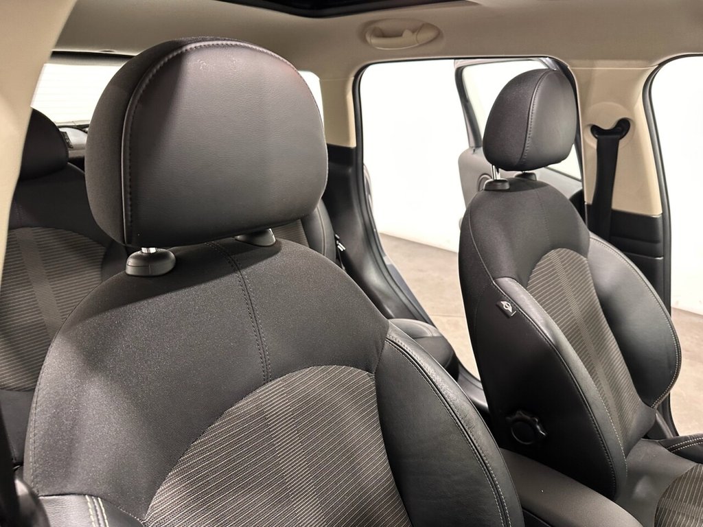 Used MINI Countryman 2015 for sale - 77451561: Photo 13