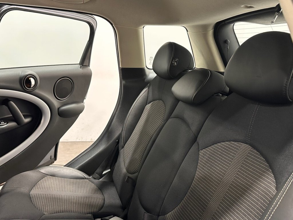 Used MINI Countryman 2015 for sale - 77451561: Photo 18