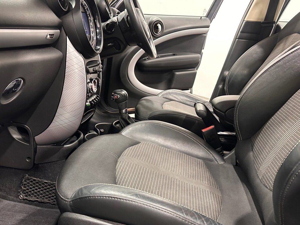 Used MINI Countryman 2015 for sale - 77451561: Photo 22