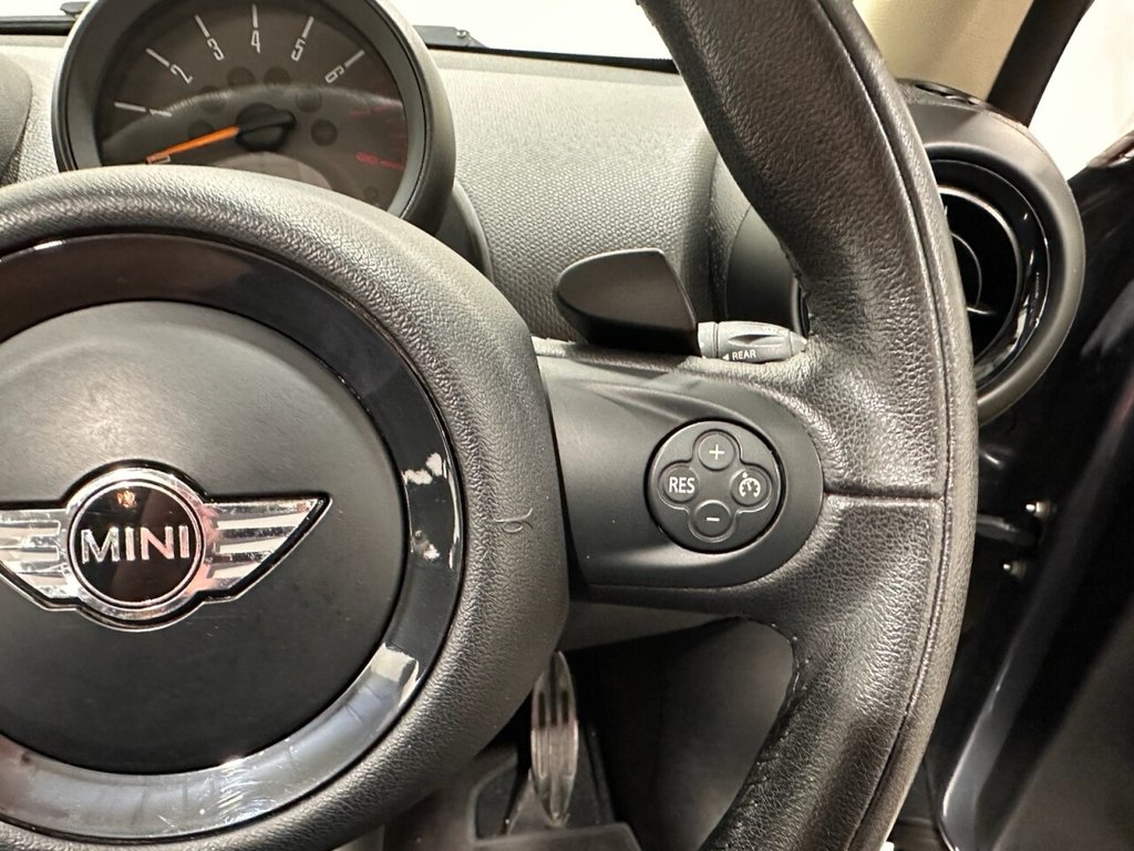 Used MINI Countryman 2015 for sale - 77451561: Photo 26