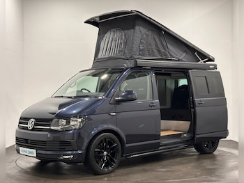 Used Volkswagen Transporter 2019 for sale - 78908381: Photo