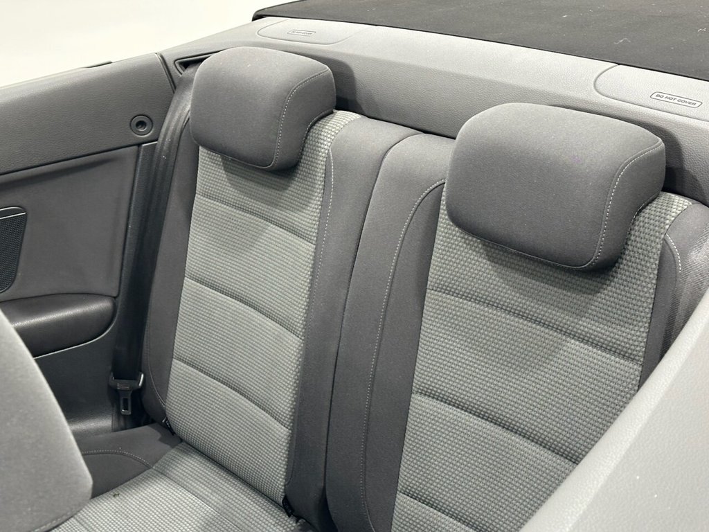 Used Volkswagen Golf 2012 for sale - 77572150: Photo 13