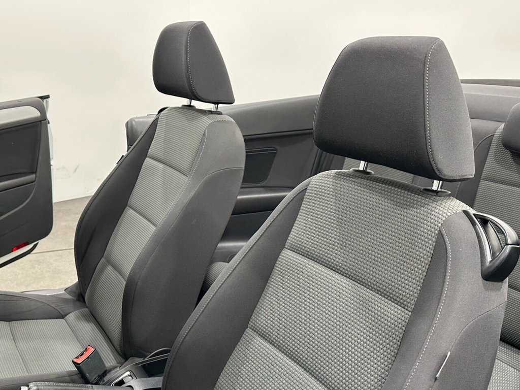 Used Volkswagen Golf 2012 for sale - 77572150: Photo 14