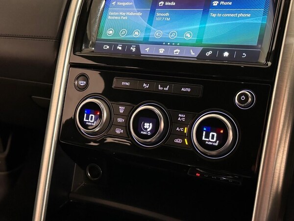Used Land Rover Discovery 2020 for sale - 76106073: Photo 22