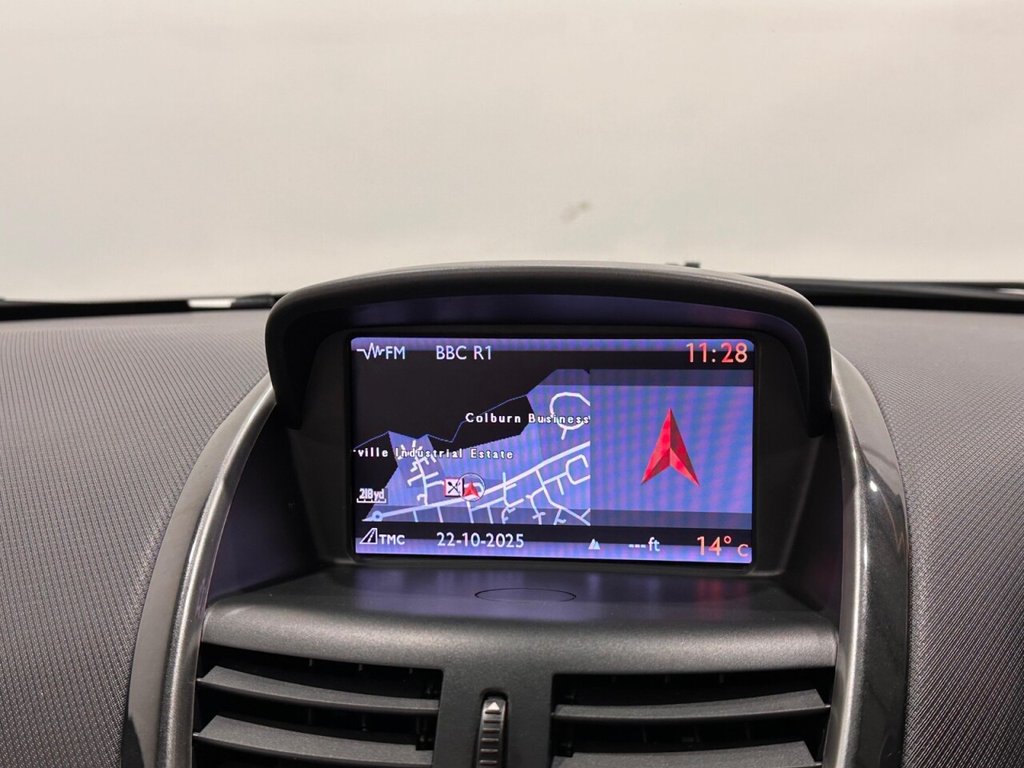 Used Peugeot 207 2014 for sale - 76345485: Photo 10