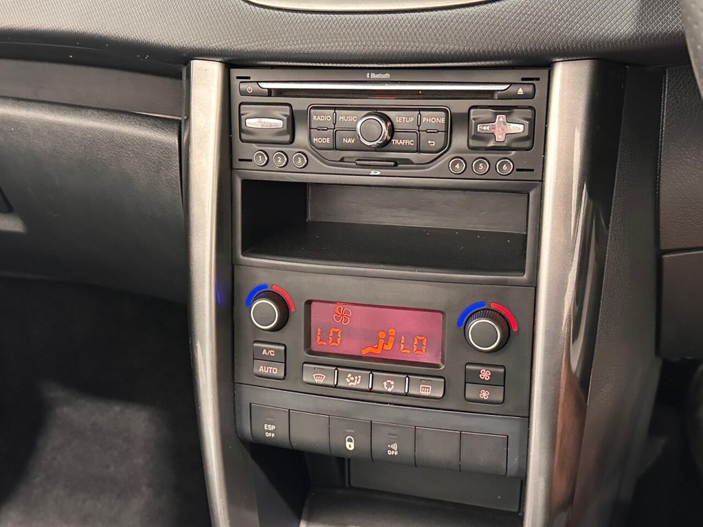 Used Peugeot 207 2014 for sale - 76345485: Photo 16
