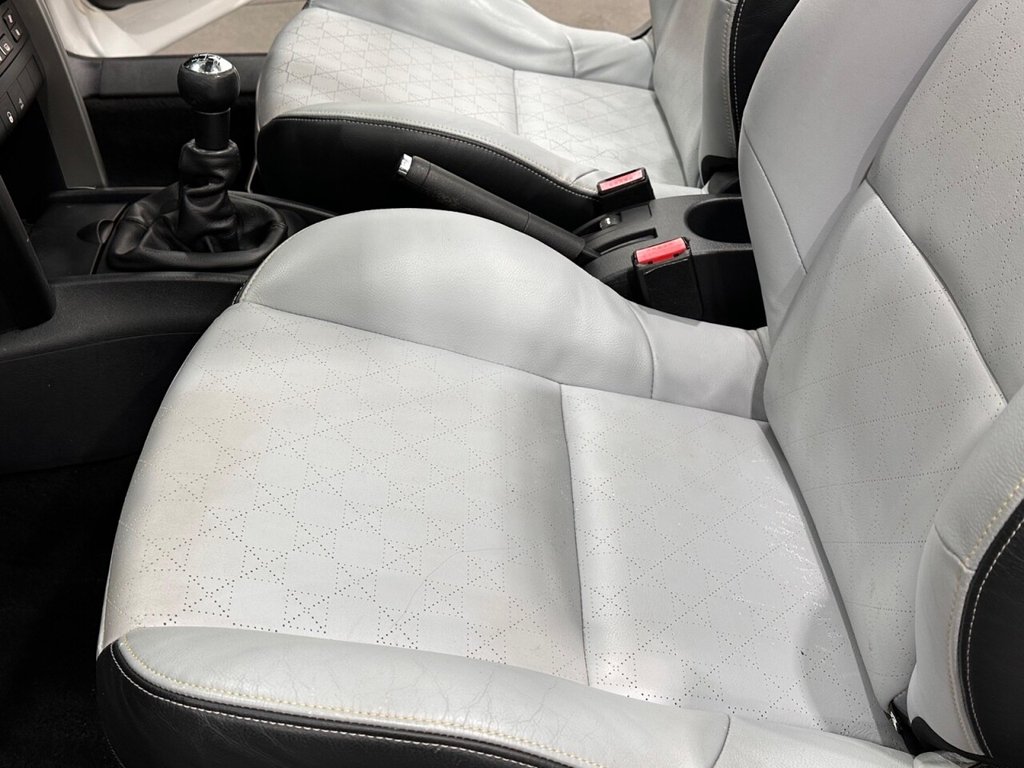 Used Peugeot 207 2014 for sale - 76345485: Photo 20