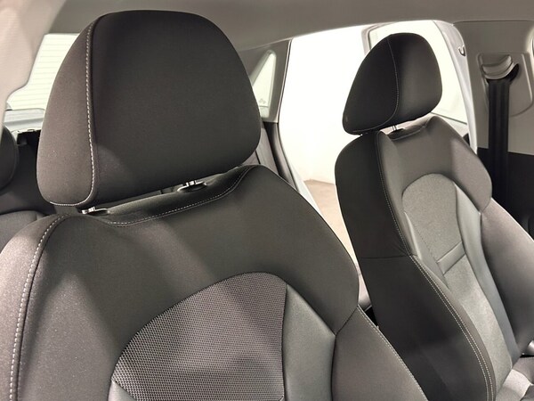 Used Audi A1 2015 for sale - 76203262: Photo 11