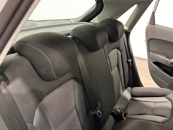 Used Audi A1 2015 for sale - 76203262: Photo 14