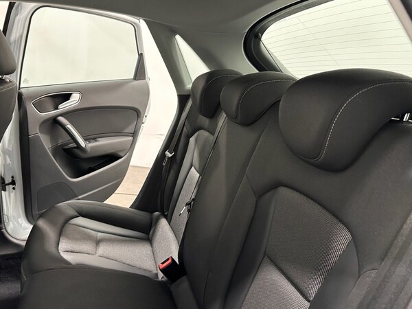 Used Audi A1 2015 for sale - 76203262: Photo 15