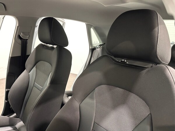 Used Audi A1 2015 for sale - 76203262: Photo 16