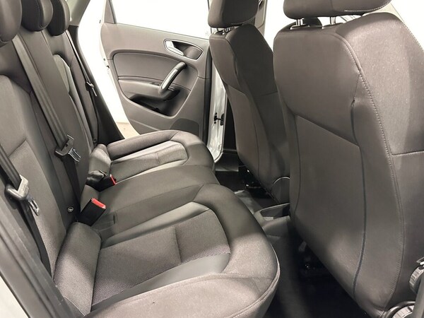 Used Audi A1 2015 for sale - 76203262: Photo 17