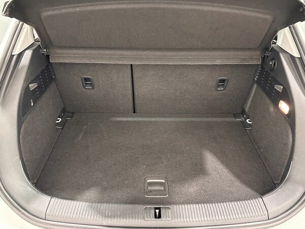 Used Audi A1 2015 for sale - 76203262: Photo 21