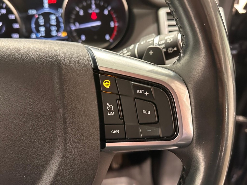 Used Land Rover Discovery Sport 2016 for sale - 76406799: Photo 13