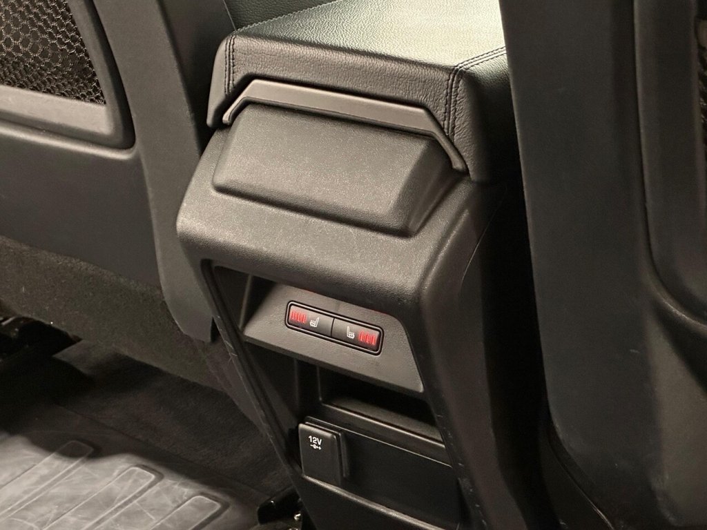 Used Land Rover Discovery Sport 2016 for sale - 76406799: Photo 19