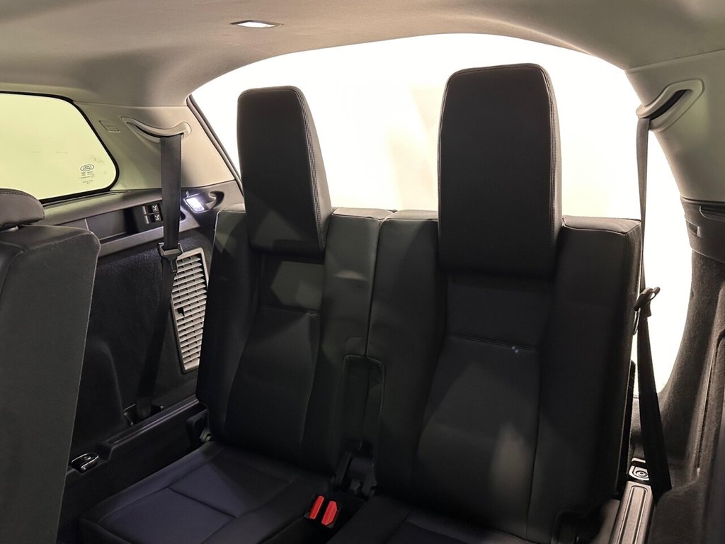 Used Land Rover Discovery Sport 2016 for sale - 76406799: Photo 26