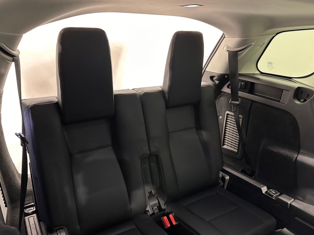 Used Land Rover Discovery Sport 2016 for sale - 76406799: Photo 27