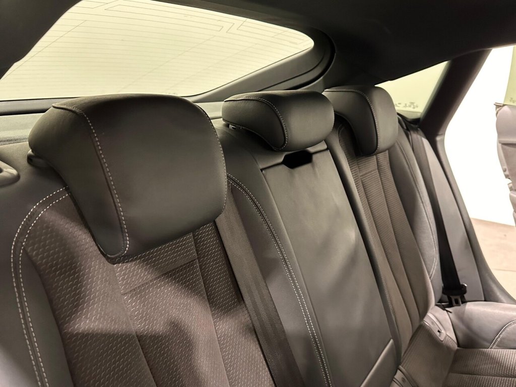 Used Audi A5 2018 for sale - 76291858: Photo 20