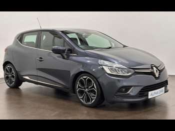 2017 (17) - 1.5 dCi Dynamique S Nav Hatchback 5dr Diesel Manual Euro 6 (s/s) (90 ps)