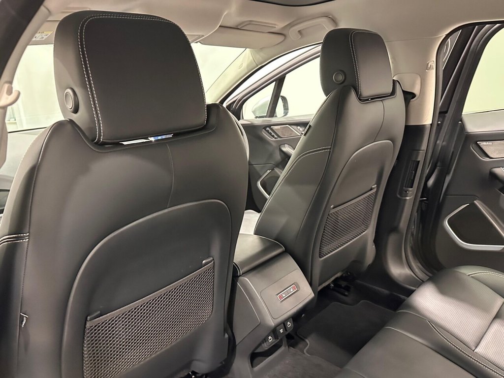 Used Jaguar I-Pace 2020 for sale - 76482279: Photo 10