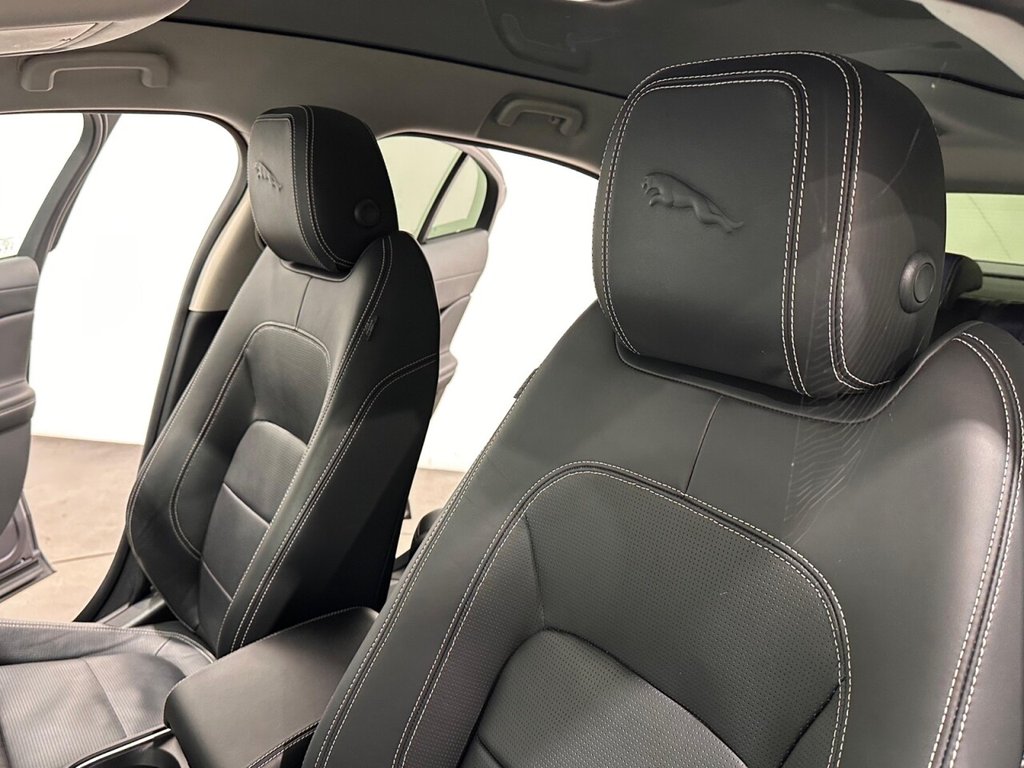 Used Jaguar I-Pace 2020 for sale - 76482279: Photo 12