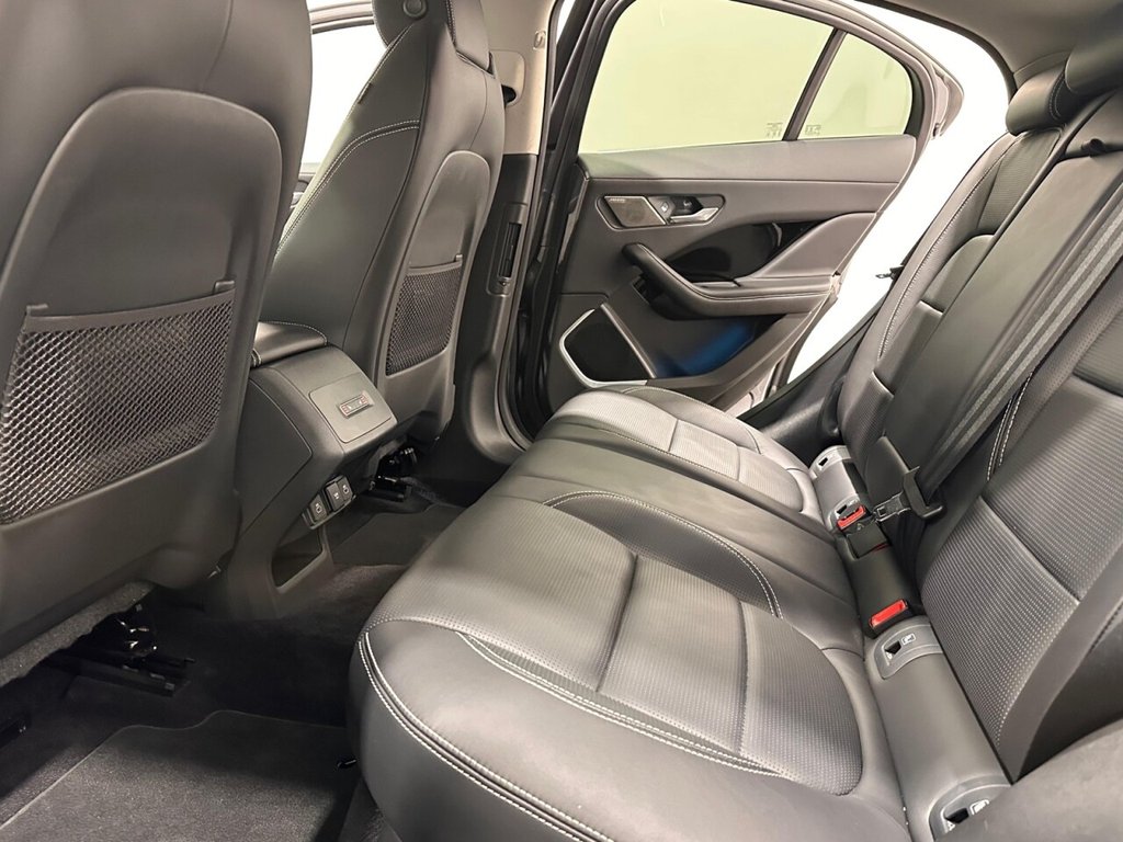 Used Jaguar I-Pace 2020 for sale - 76482279: Photo 13