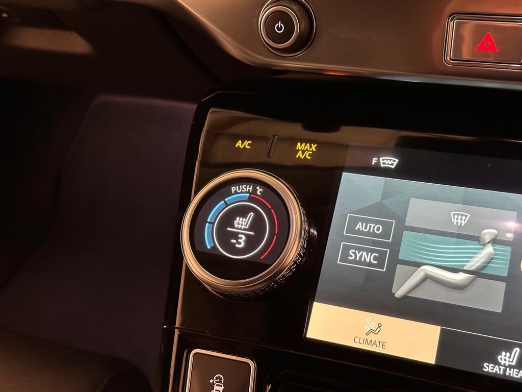 Used Jaguar I-Pace 2020 for sale - 76482279: Photo 15