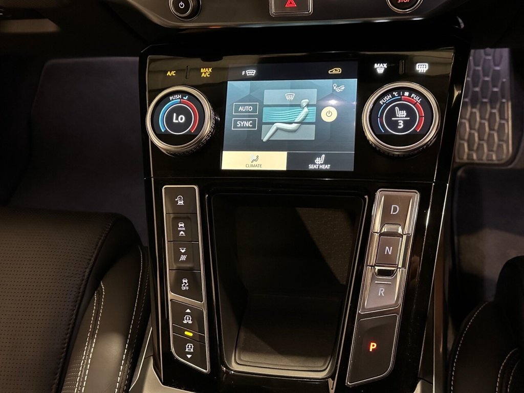 Used Jaguar I-Pace 2020 for sale - 76482279: Photo 21