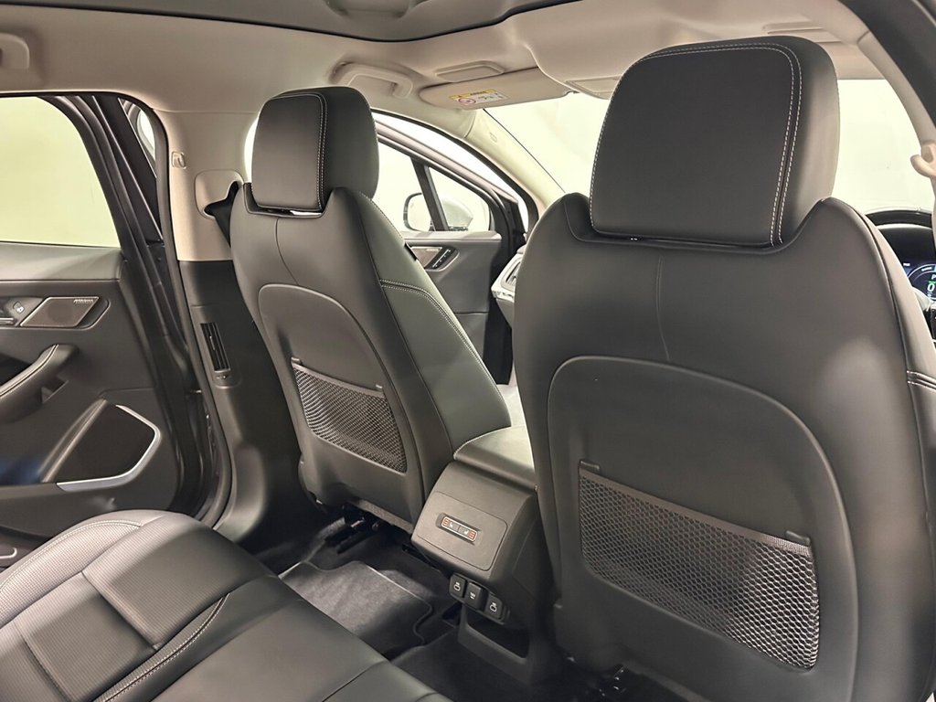 Used Jaguar I-Pace 2020 for sale - 76482279: Photo 25