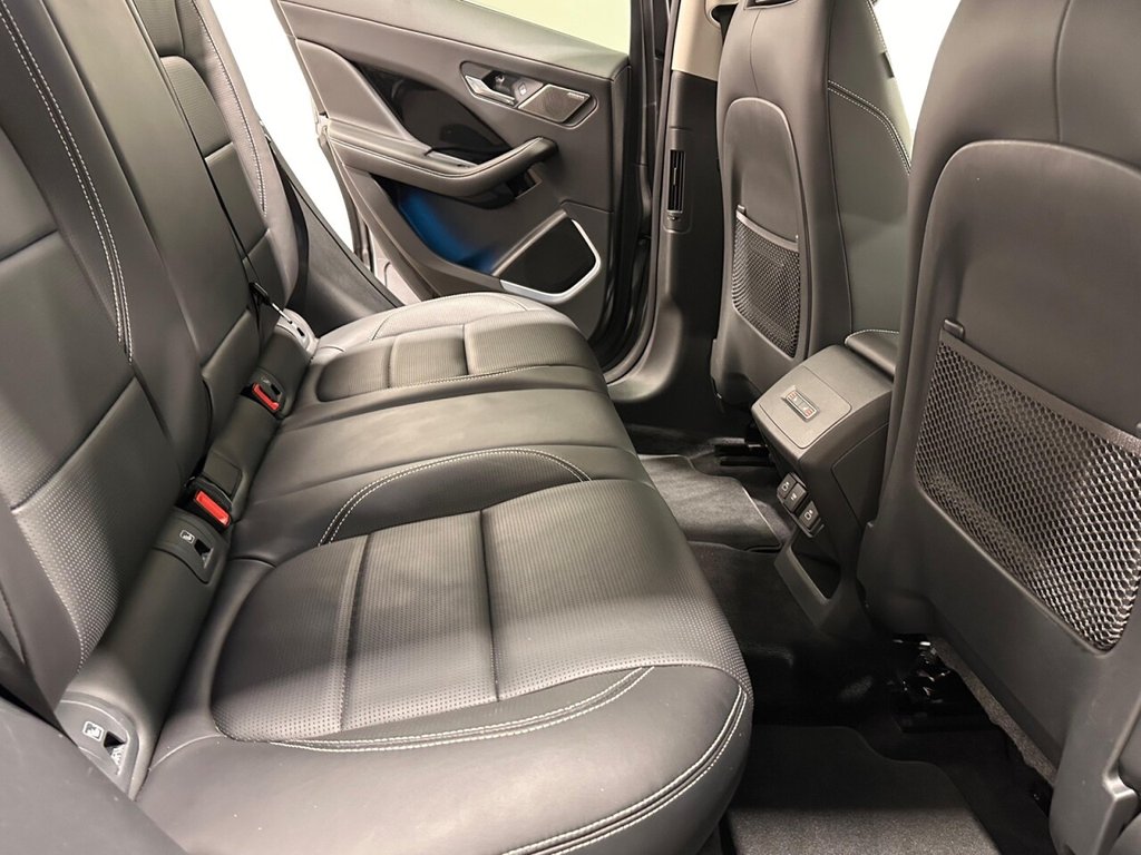 Used Jaguar I-Pace 2020 for sale - 76482279: Photo 26