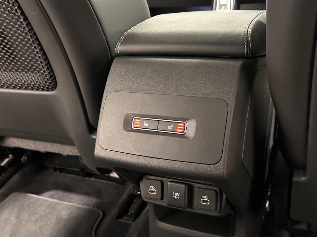 Used Jaguar I-Pace 2020 for sale - 76482279: Photo 30