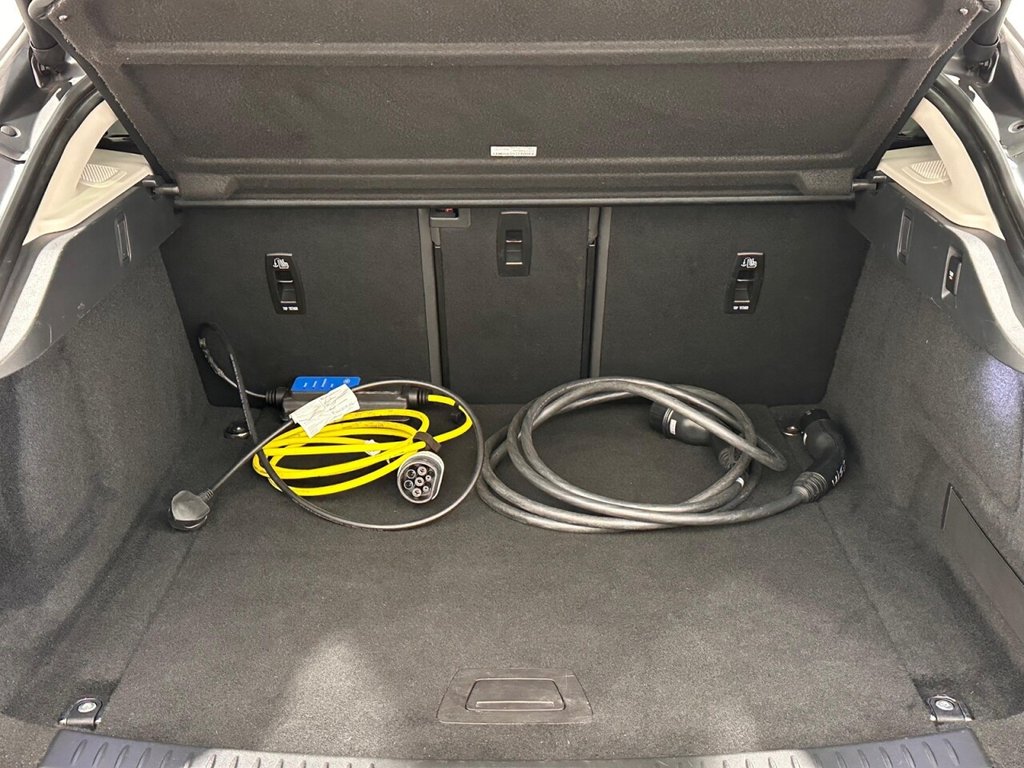 Used Jaguar I-Pace 2020 for sale - 76482279: Photo 36