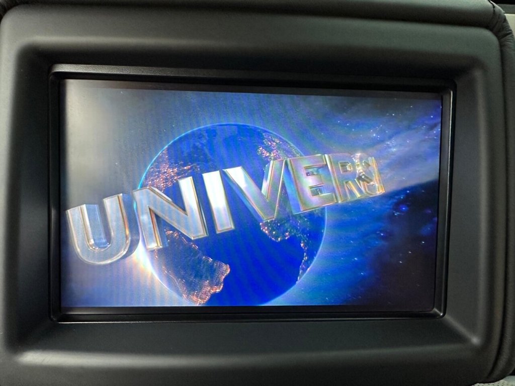 Used Land Rover Discovery 2017 for sale - 77905250: Photo 16