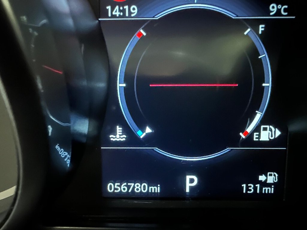 Used Land Rover Discovery 2017 for sale - 77905250: Photo 7