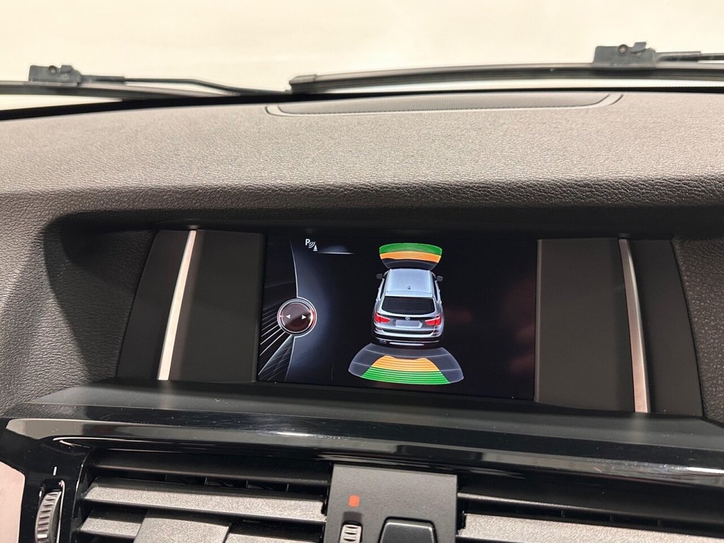 Used BMW X3 2015 for sale - 76470241: Photo 13